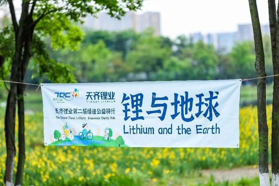 中国·太阳集团tyc86(股份有限公司)-Official website