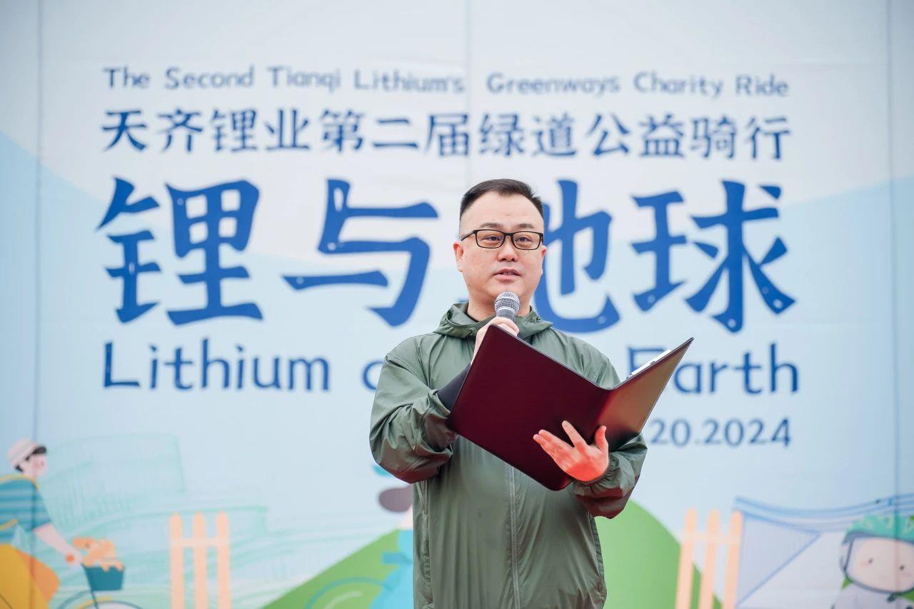 中国·太阳集团tyc86(股份有限公司)-Official website