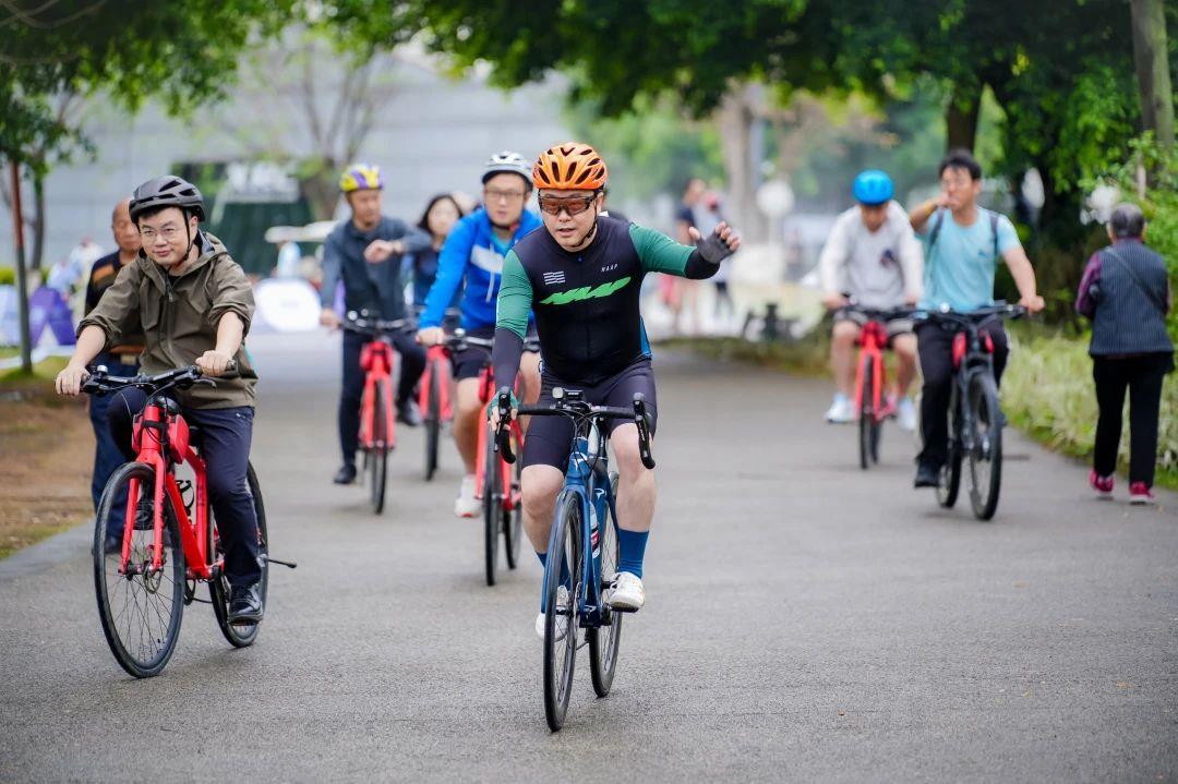 中国·太阳集团tyc86(股份有限公司)-Official website