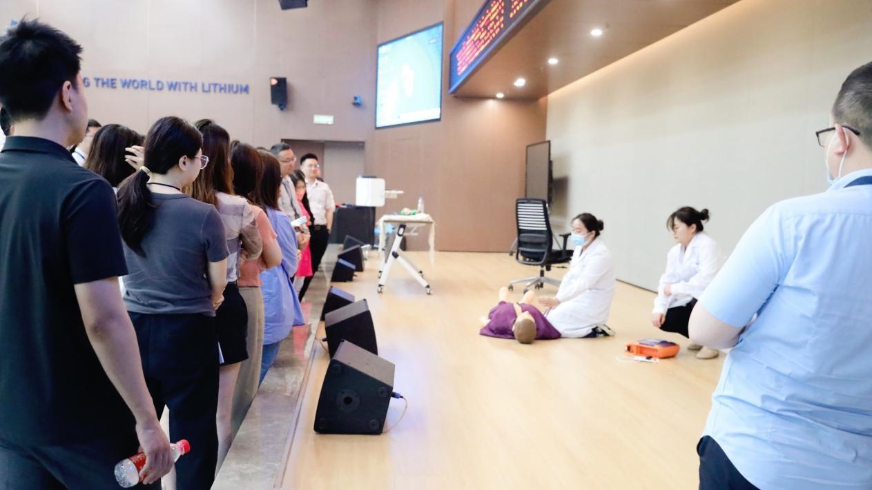 中国·太阳集团tyc86(股份有限公司)-Official website