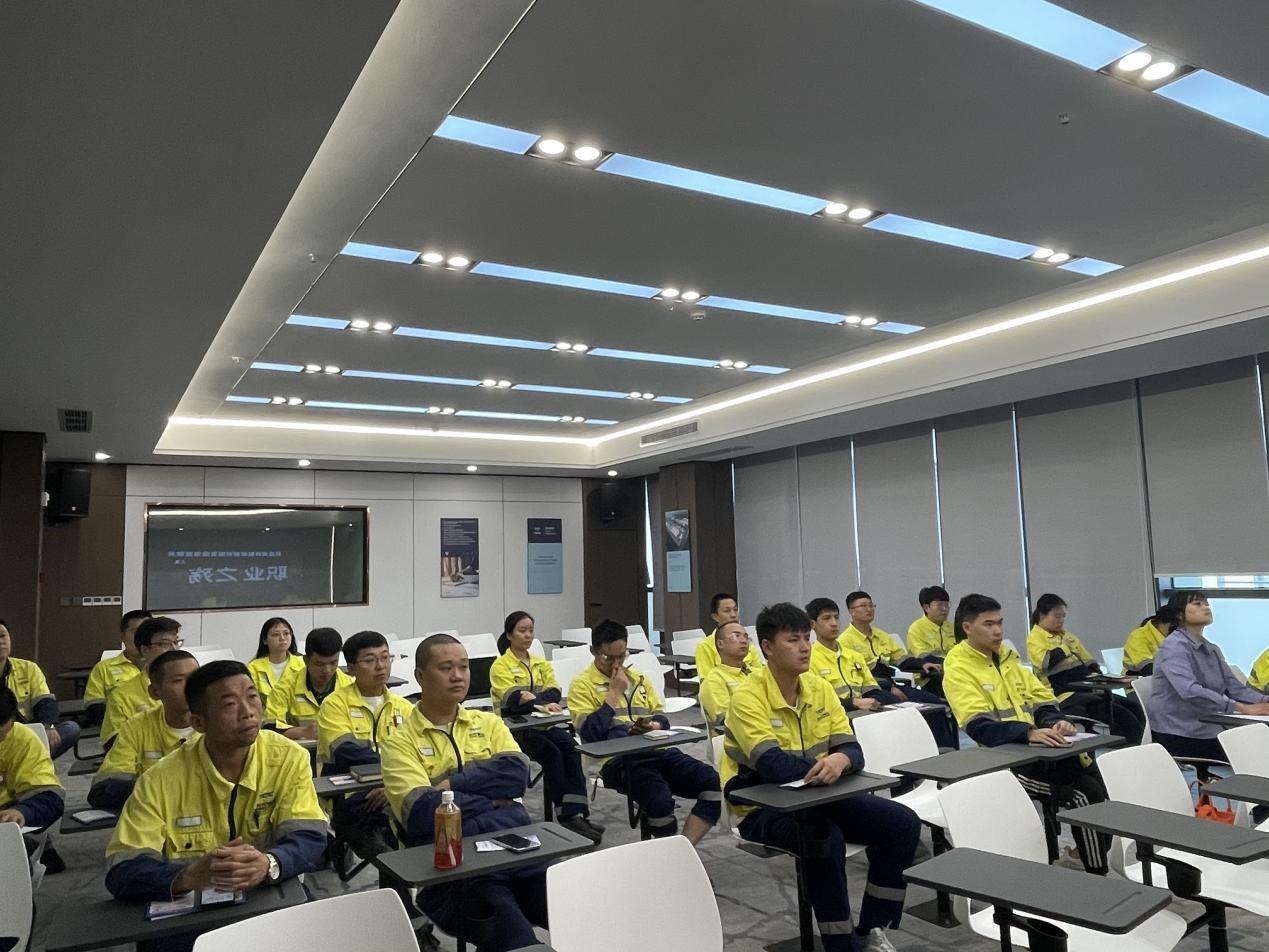 中国·太阳集团tyc86(股份有限公司)-Official website