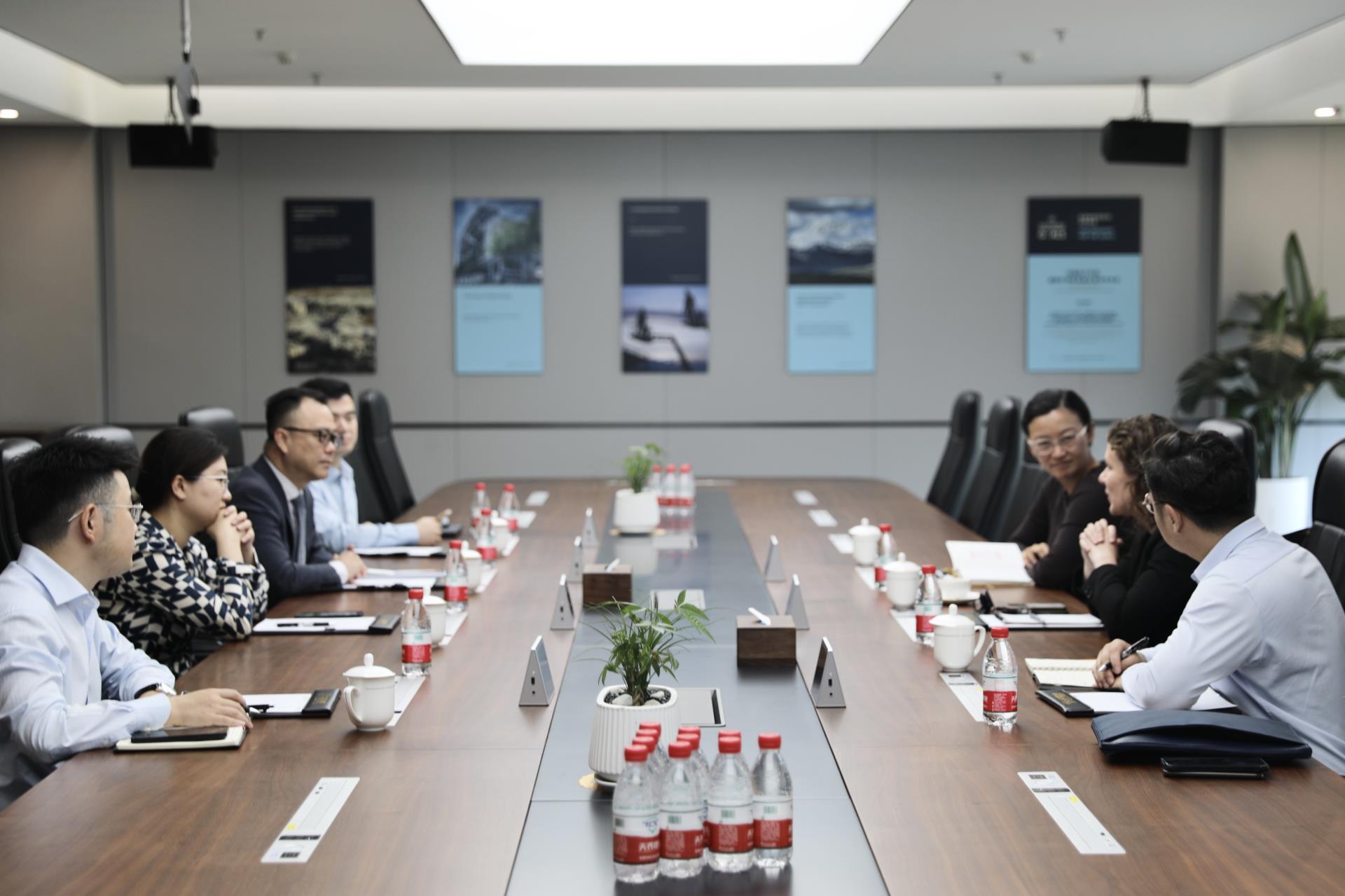 中国·太阳集团tyc86(股份有限公司)-Official website