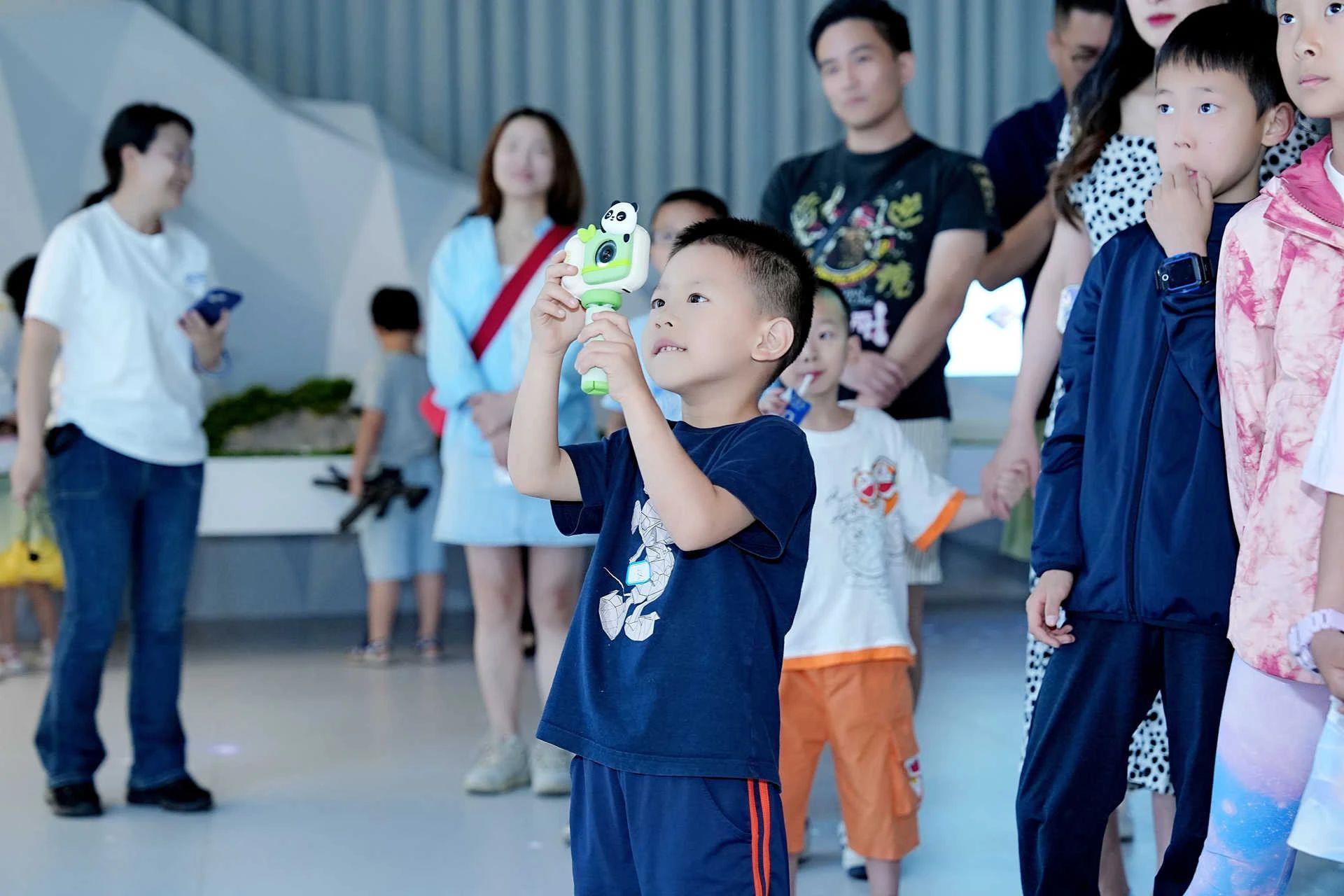 中国·太阳集团tyc86(股份有限公司)-Official website