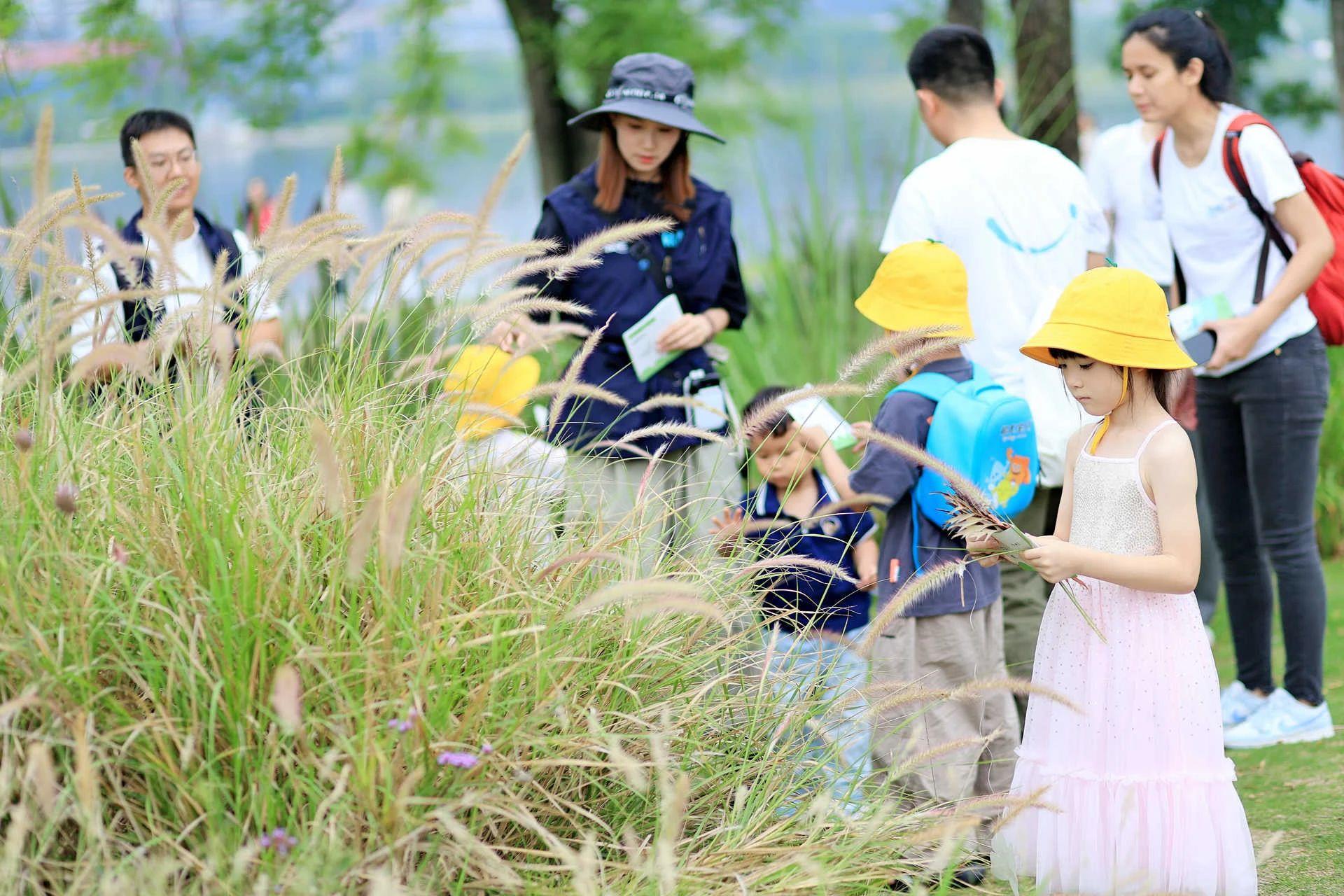 中国·太阳集团tyc86(股份有限公司)-Official website