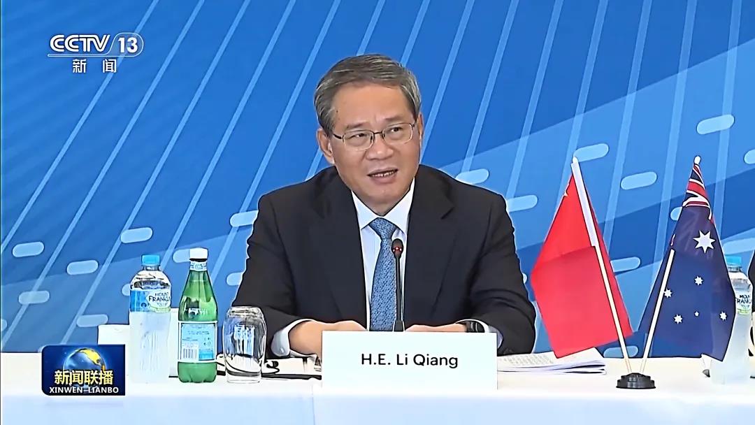 中国·太阳集团tyc86(股份有限公司)-Official website