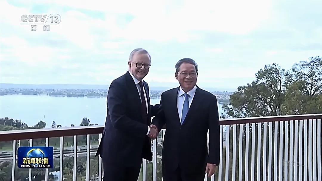 中国·太阳集团tyc86(股份有限公司)-Official website