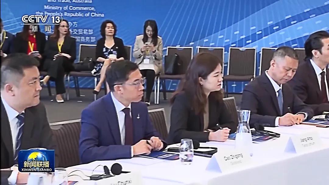 中国·太阳集团tyc86(股份有限公司)-Official website