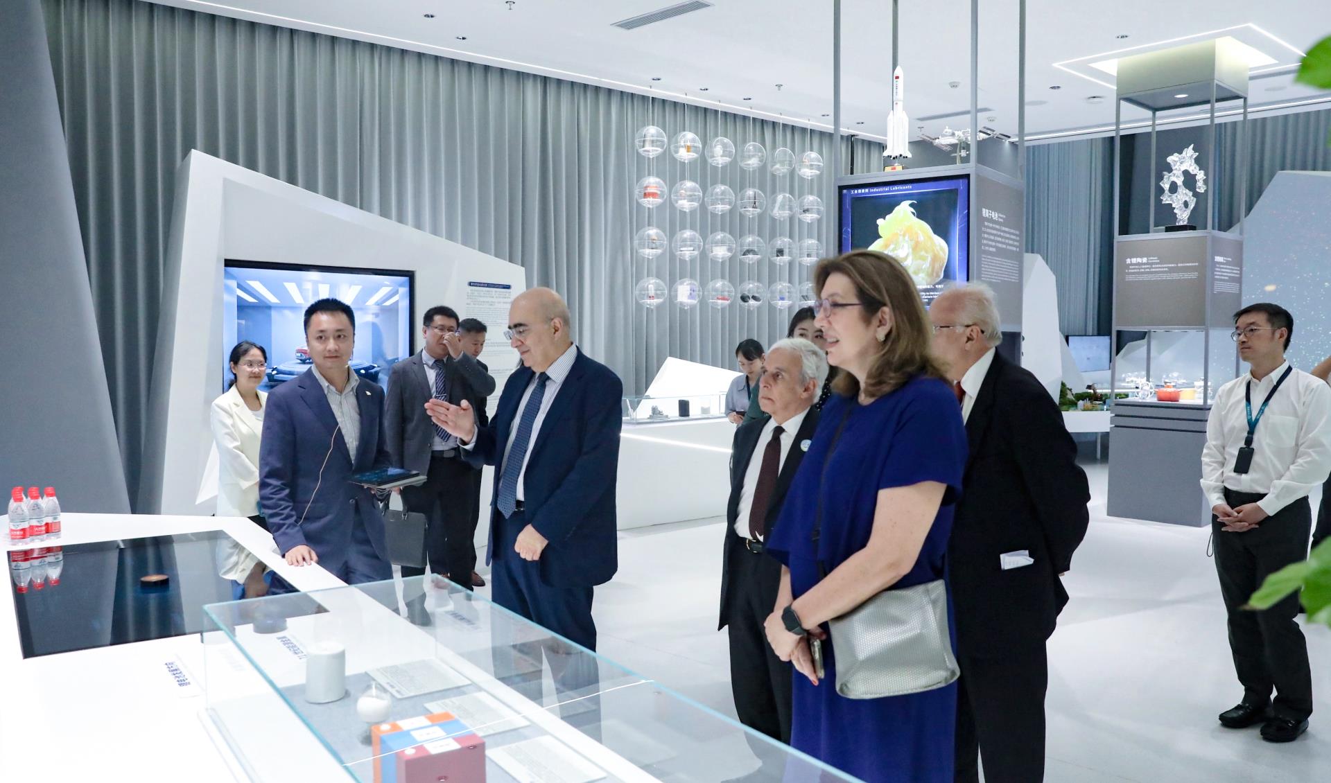 中国·太阳集团tyc86(股份有限公司)-Official website