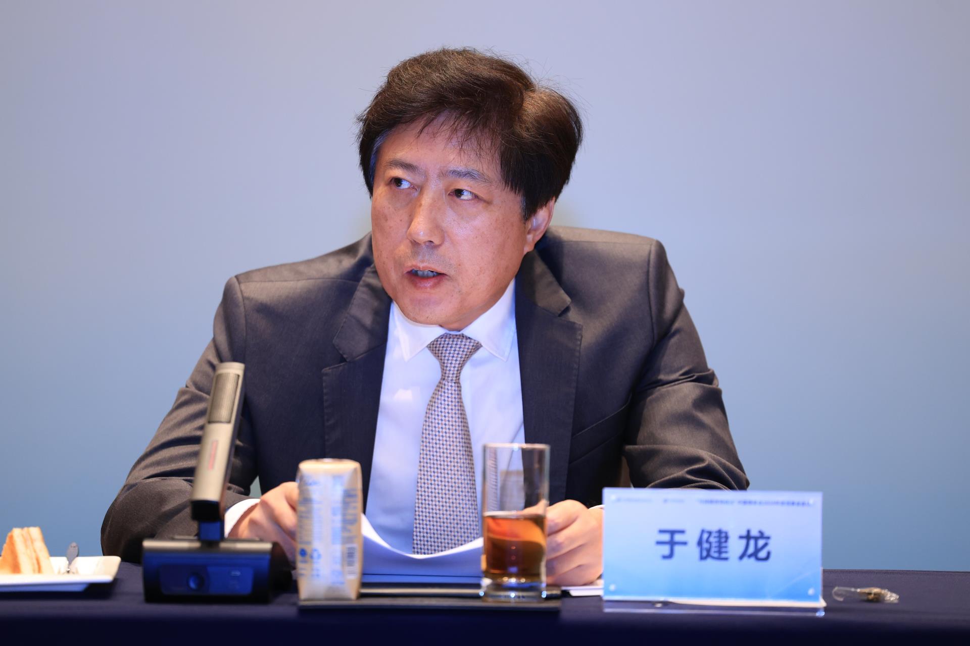 中国·太阳集团tyc86(股份有限公司)-Official website