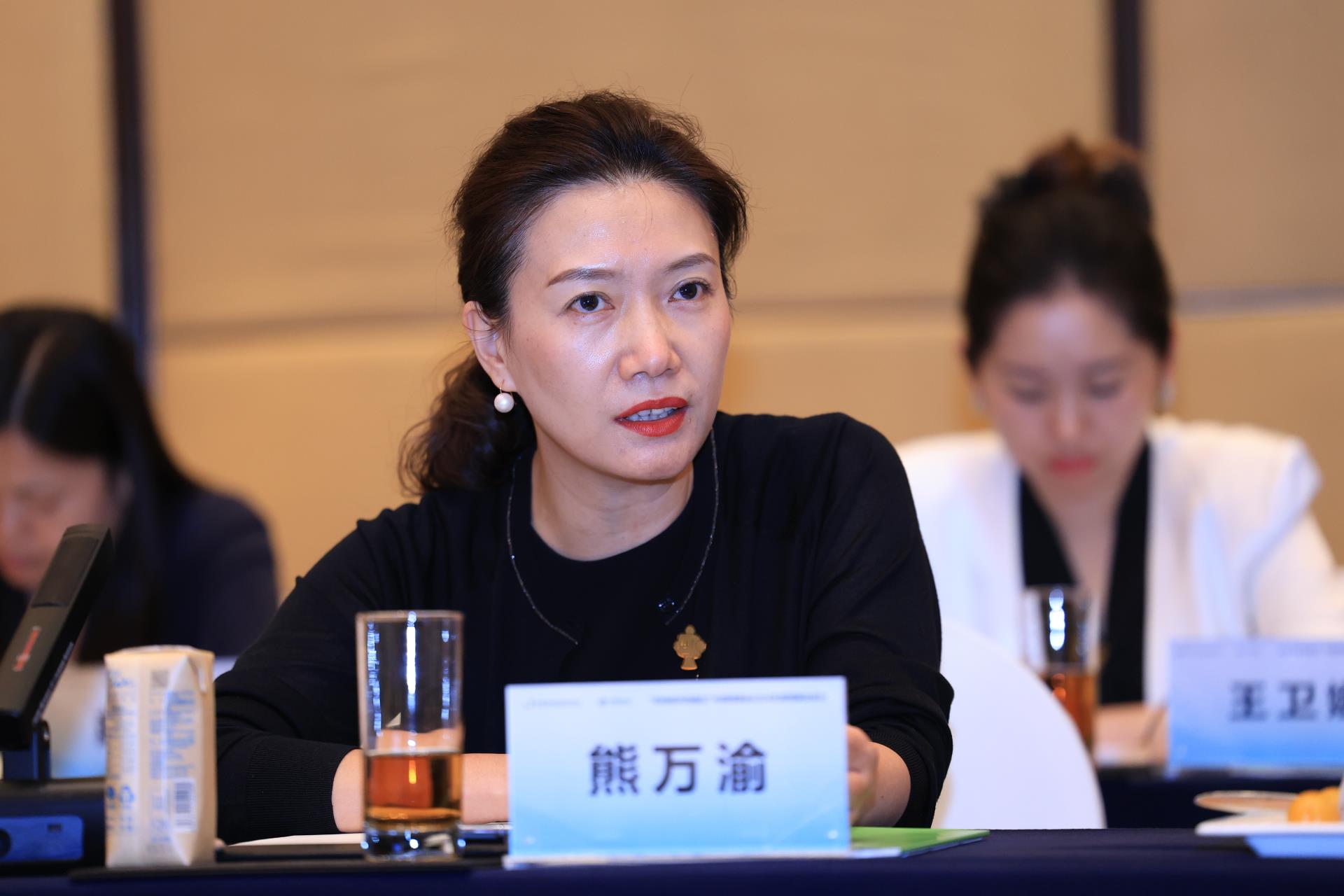 中国·太阳集团tyc86(股份有限公司)-Official website