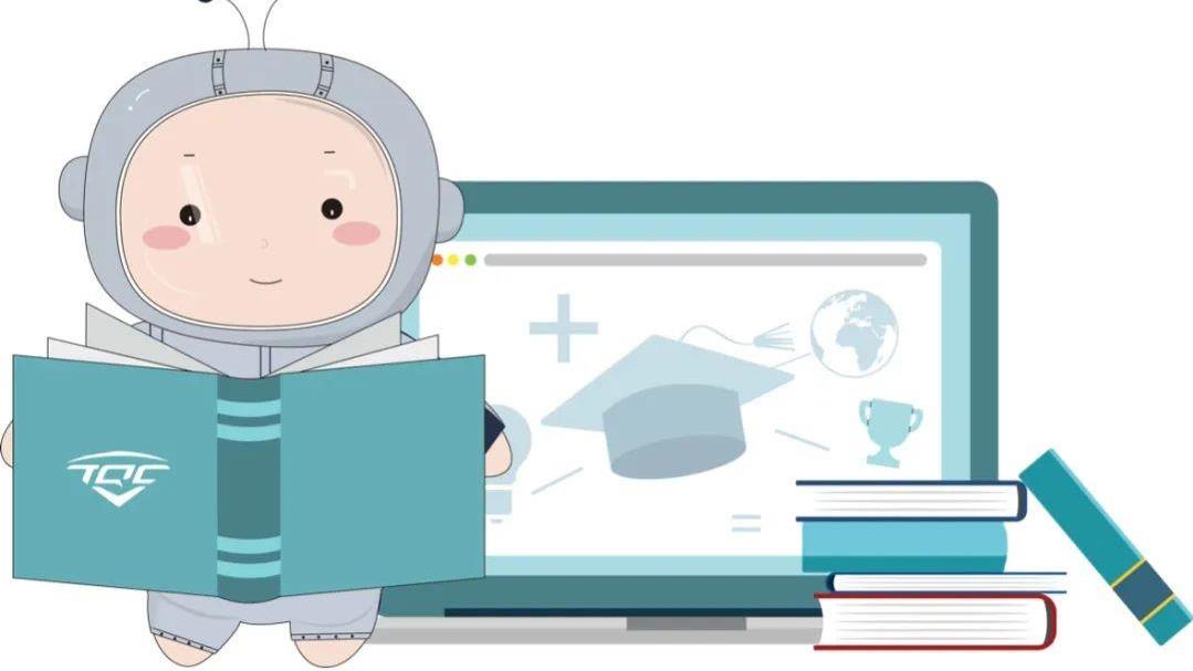 写给Li科学馆的话：多元之声共汇科学之美