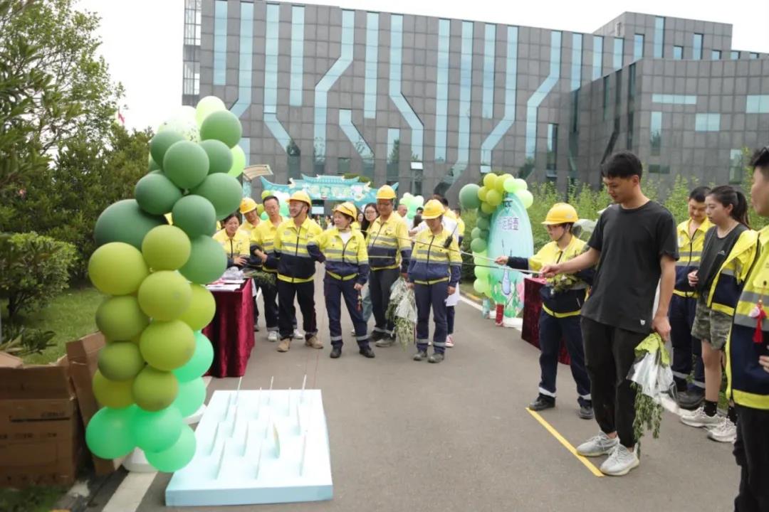 中国·太阳集团tyc86(股份有限公司)-Official website