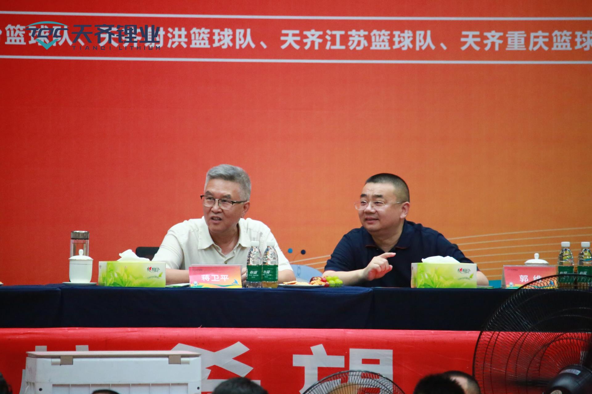 中国·太阳集团tyc86(股份有限公司)-Official website