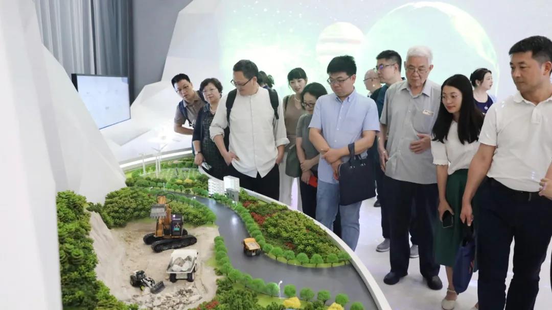 中国·太阳集团tyc86(股份有限公司)-Official website