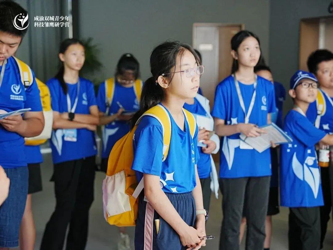 中国·太阳集团tyc86(股份有限公司)-Official website