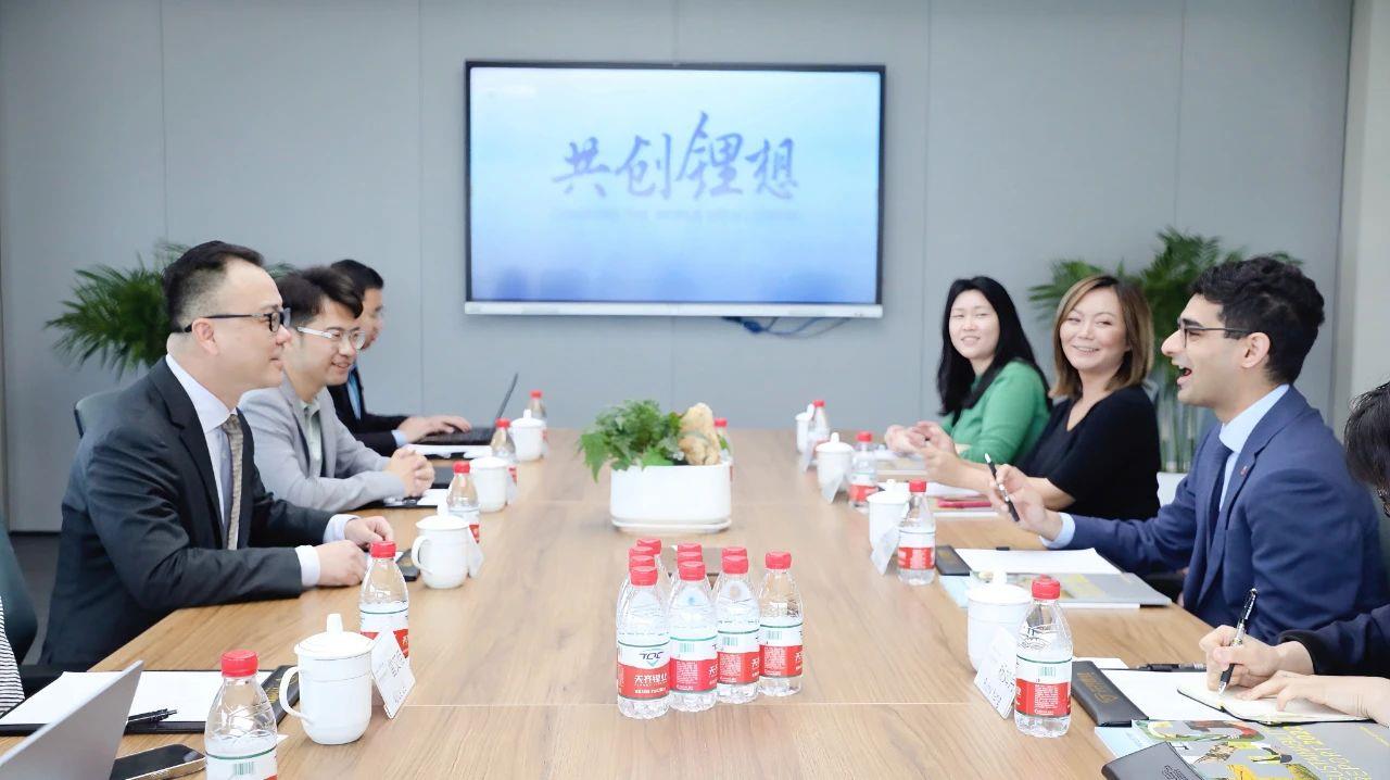 中国·太阳集团tyc86(股份有限公司)-Official website