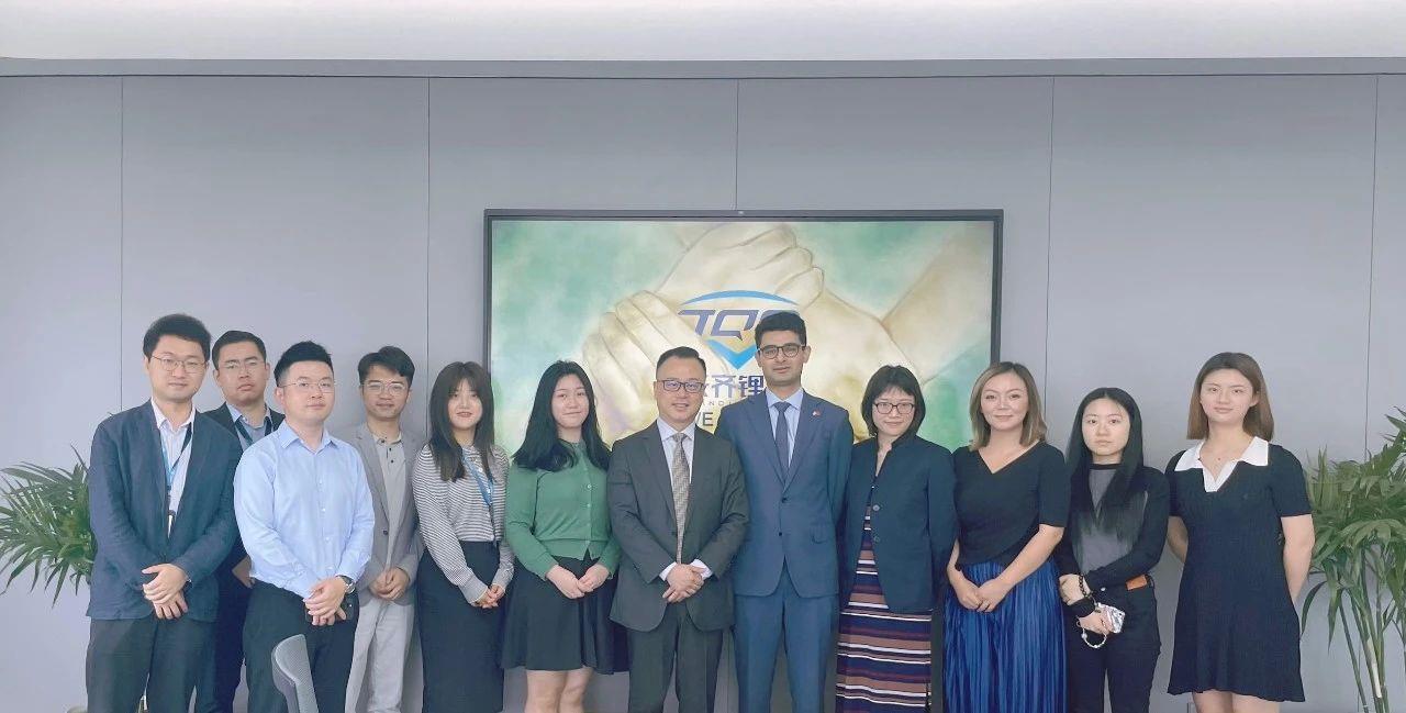 中国·太阳集团tyc86(股份有限公司)-Official website