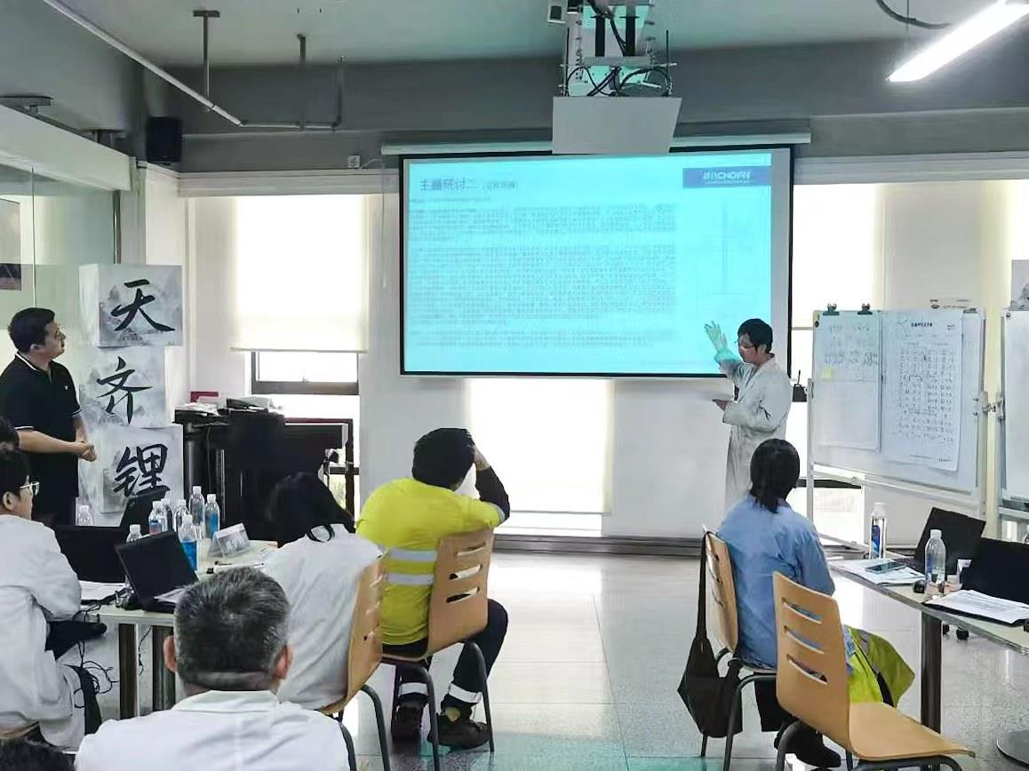 中国·太阳集团tyc86(股份有限公司)-Official website