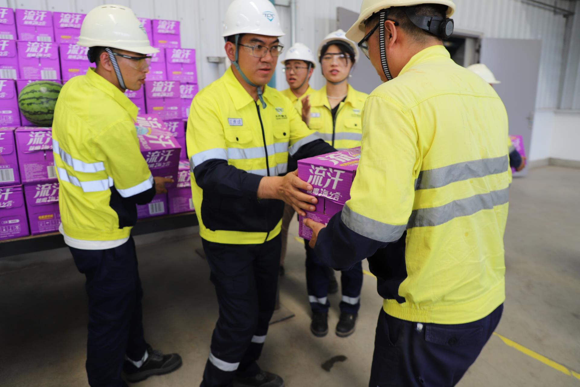 中国·太阳集团tyc86(股份有限公司)-Official website