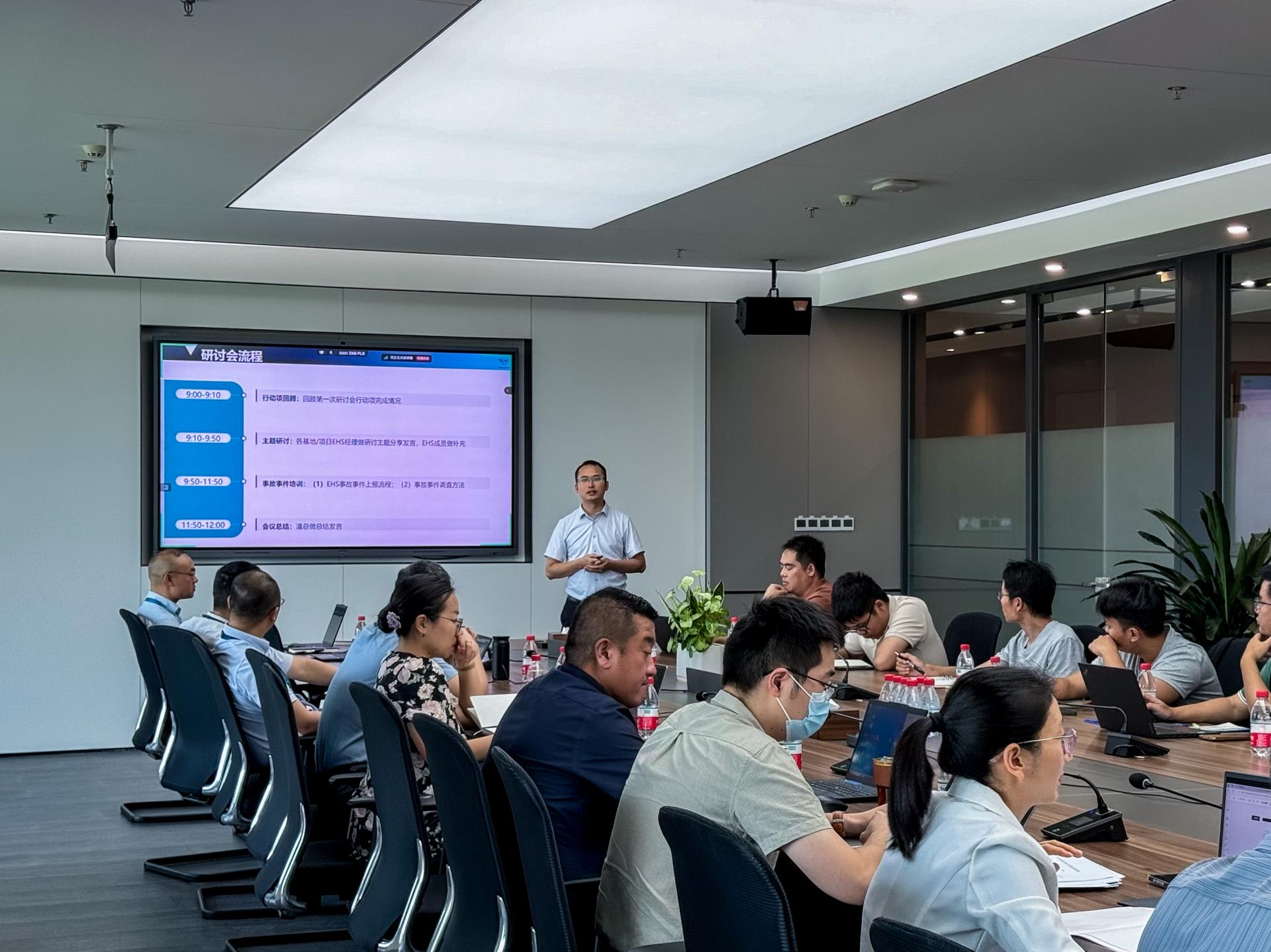 中国·太阳集团tyc86(股份有限公司)-Official website