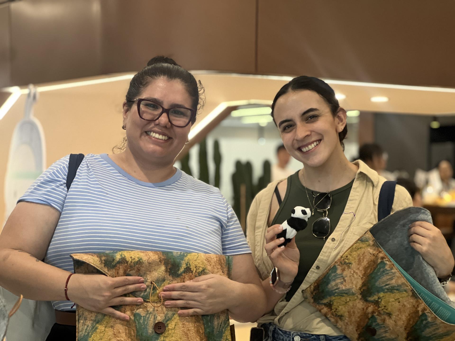 中国·太阳集团tyc86(股份有限公司)-Official website