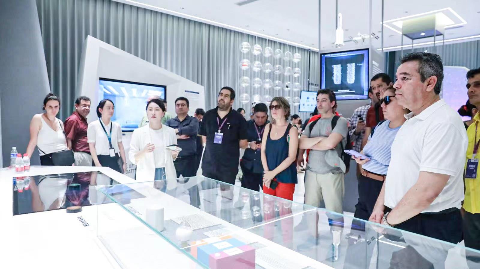 中国·太阳集团tyc86(股份有限公司)-Official website