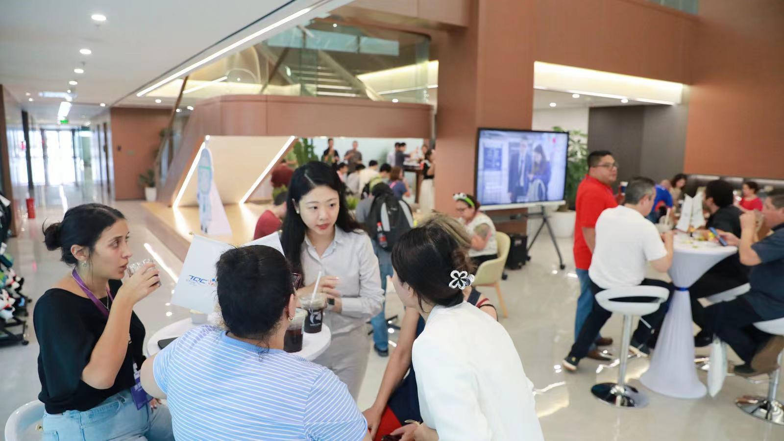 中国·太阳集团tyc86(股份有限公司)-Official website