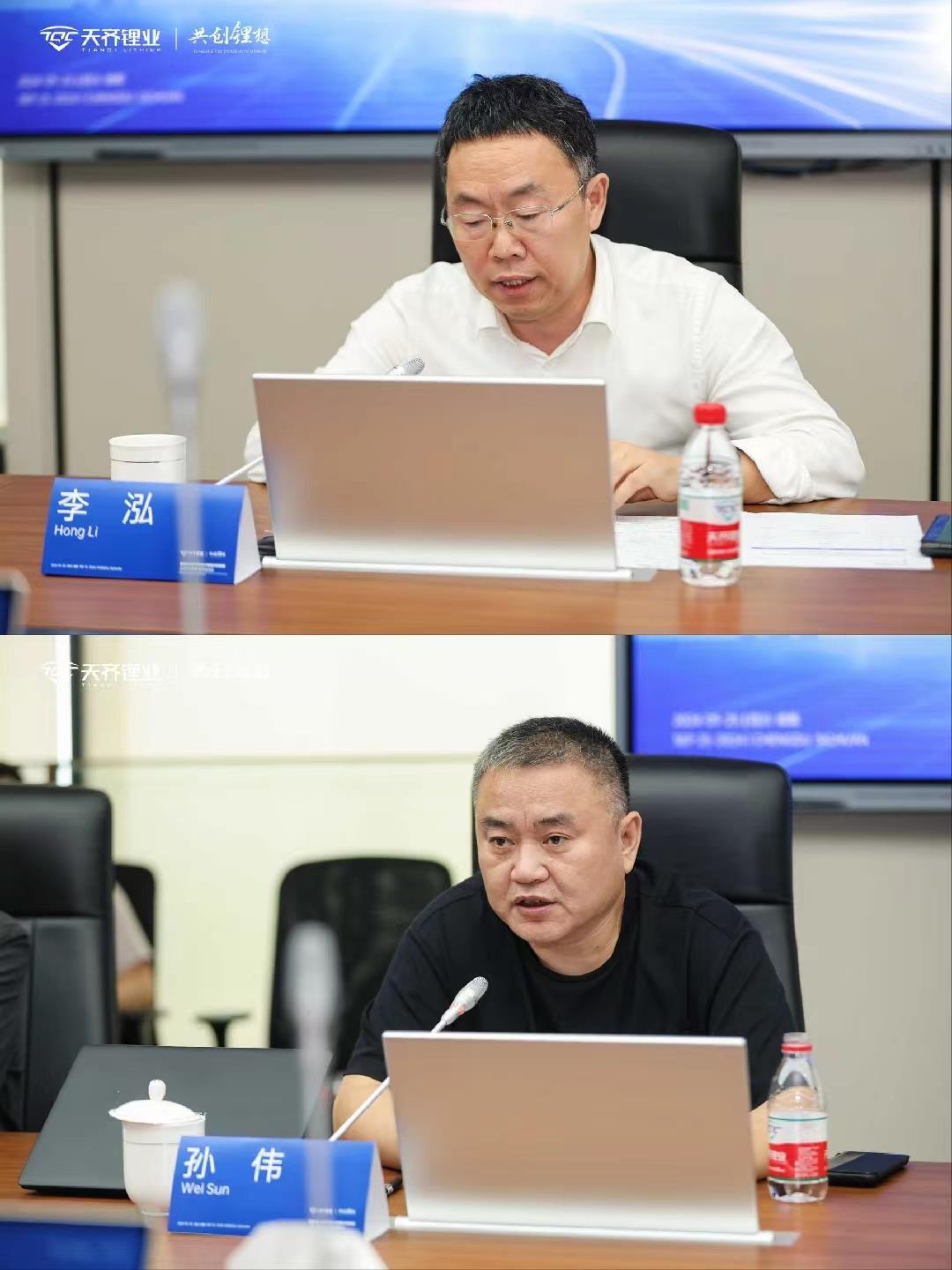 中国·太阳集团tyc86(股份有限公司)-Official website