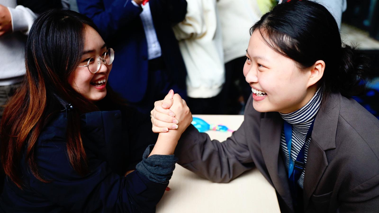 中国·太阳集团tyc86(股份有限公司)-Official website