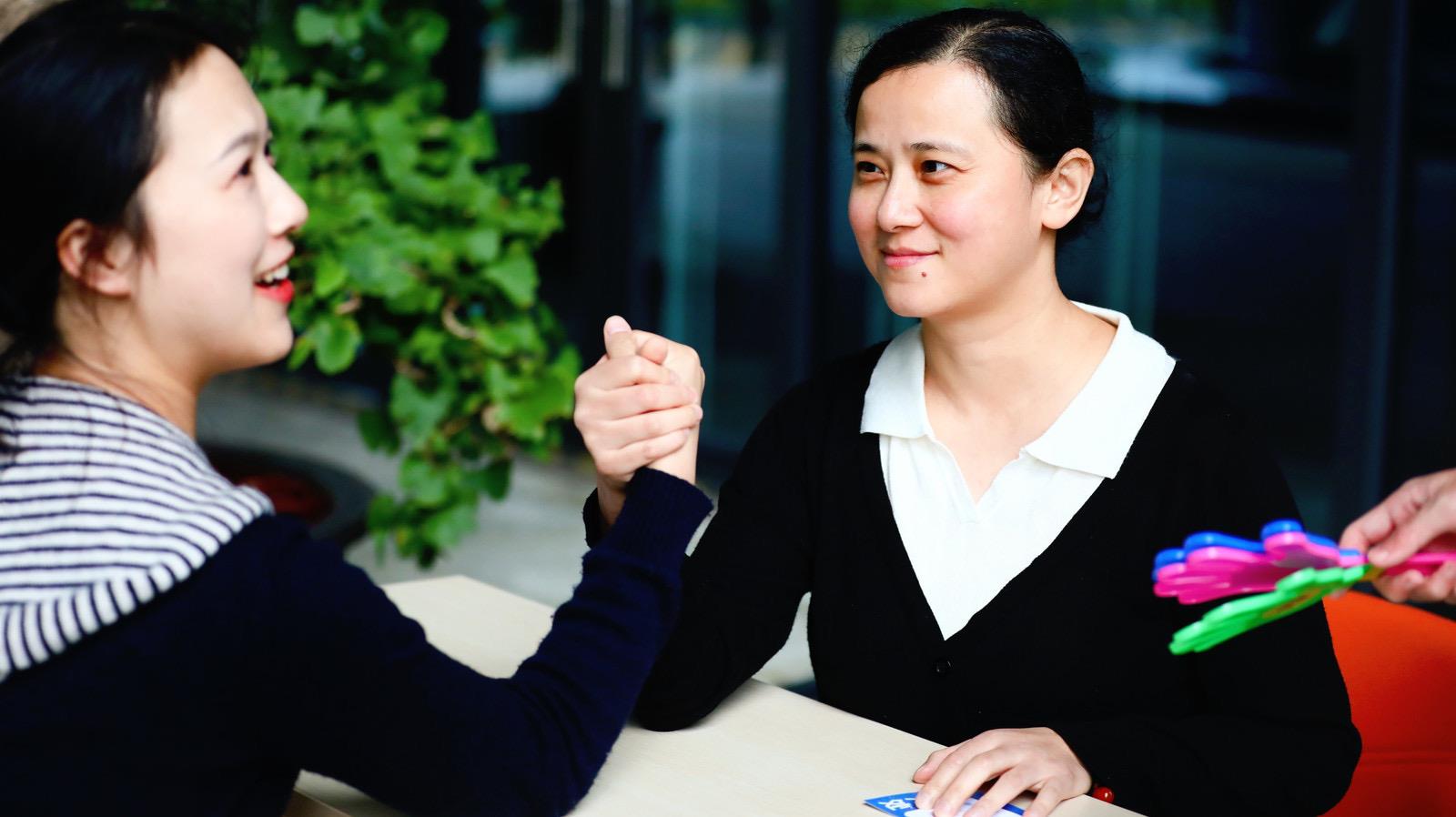 中国·太阳集团tyc86(股份有限公司)-Official website