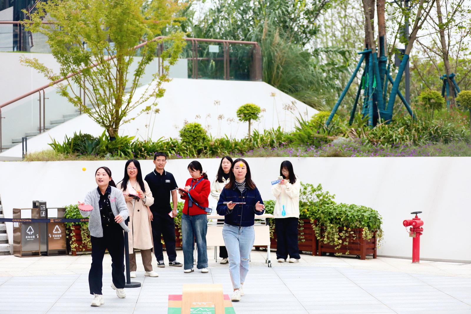 中国·太阳集团tyc86(股份有限公司)-Official website