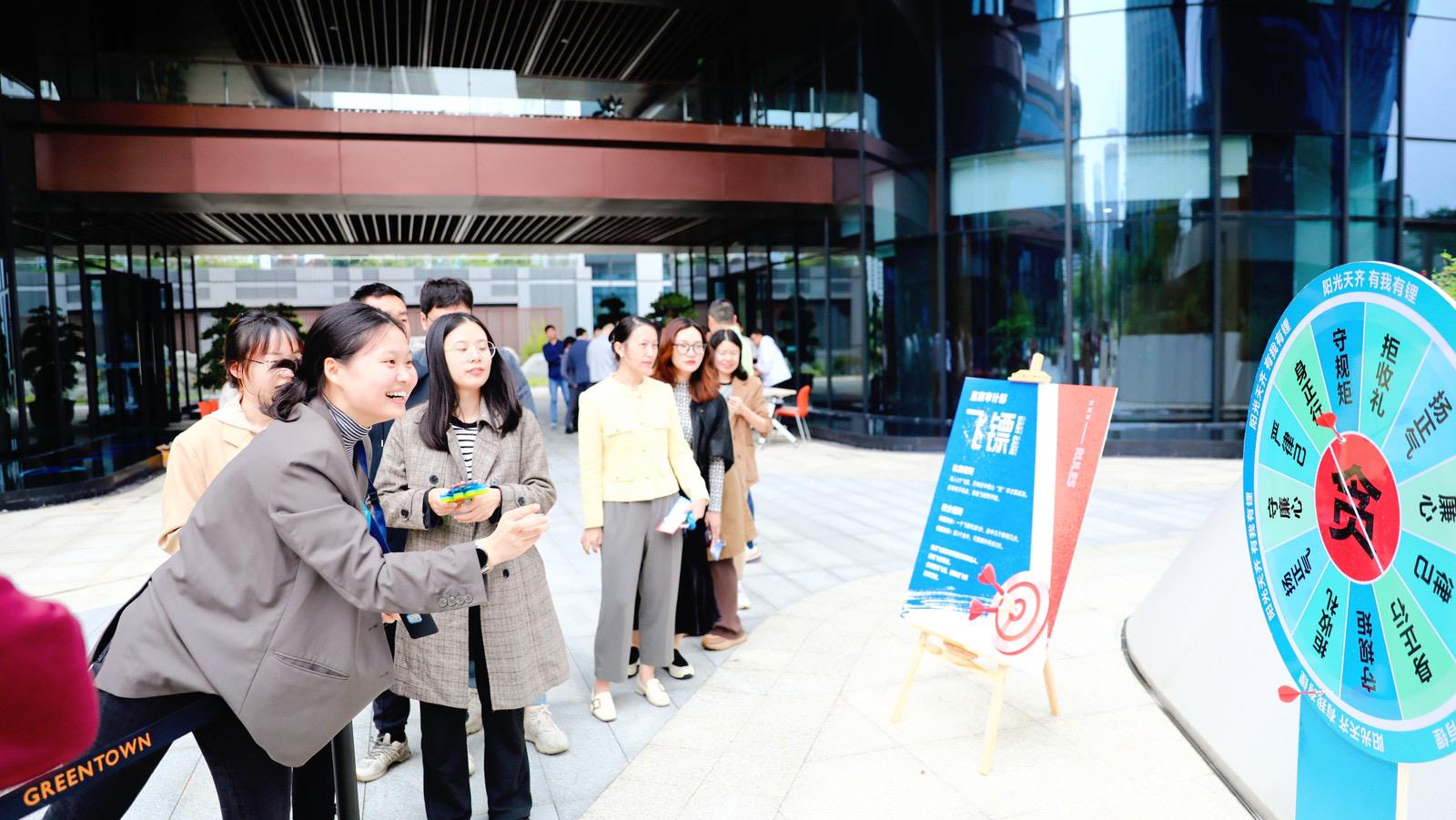 中国·太阳集团tyc86(股份有限公司)-Official website