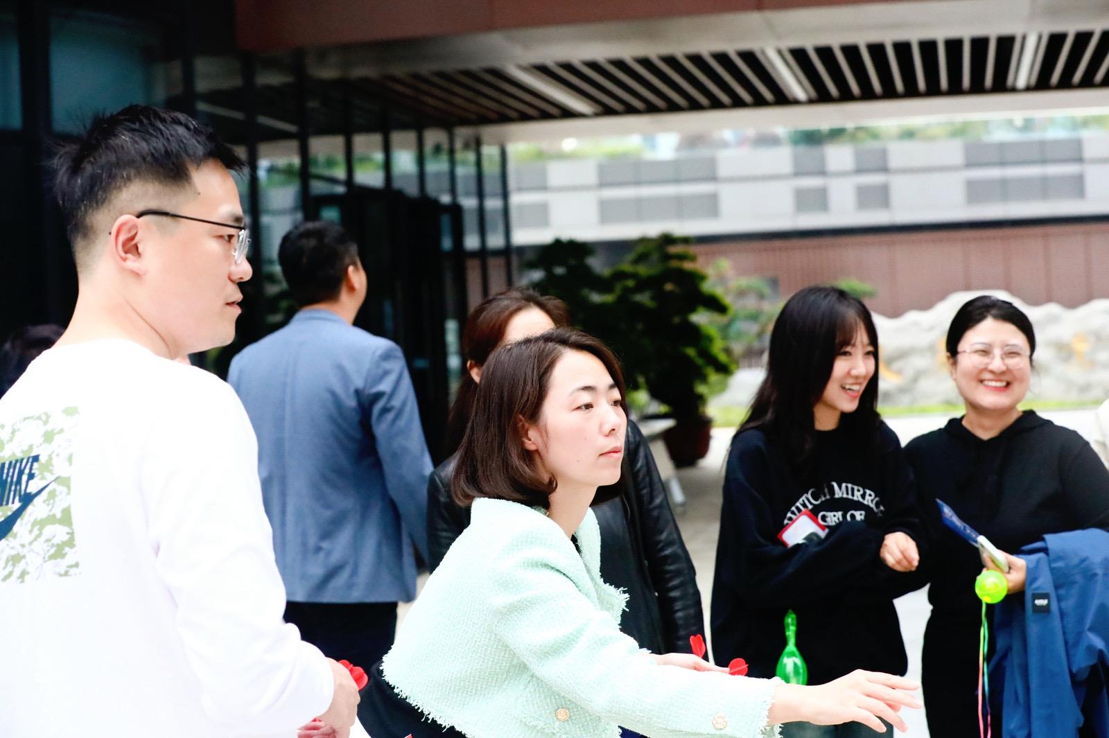 中国·太阳集团tyc86(股份有限公司)-Official website