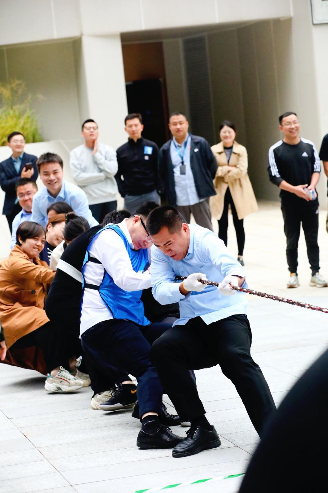 中国·太阳集团tyc86(股份有限公司)-Official website