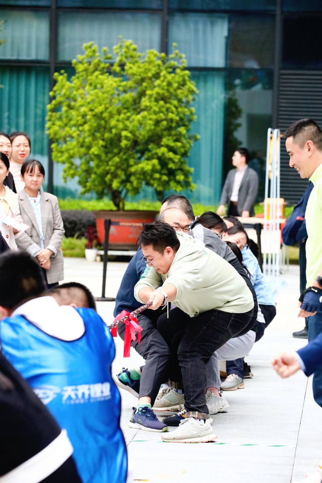 中国·太阳集团tyc86(股份有限公司)-Official website