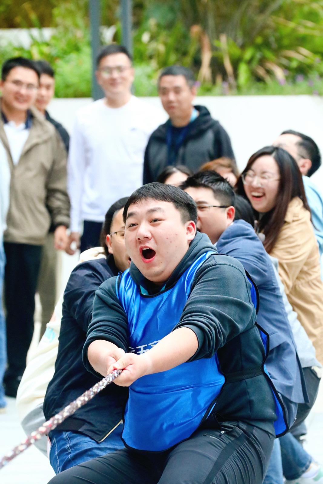 中国·太阳集团tyc86(股份有限公司)-Official website