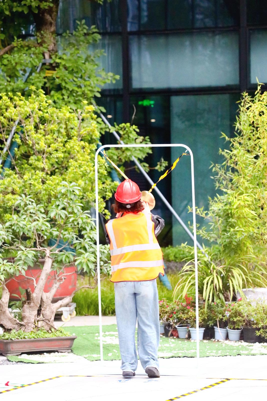 中国·太阳集团tyc86(股份有限公司)-Official website