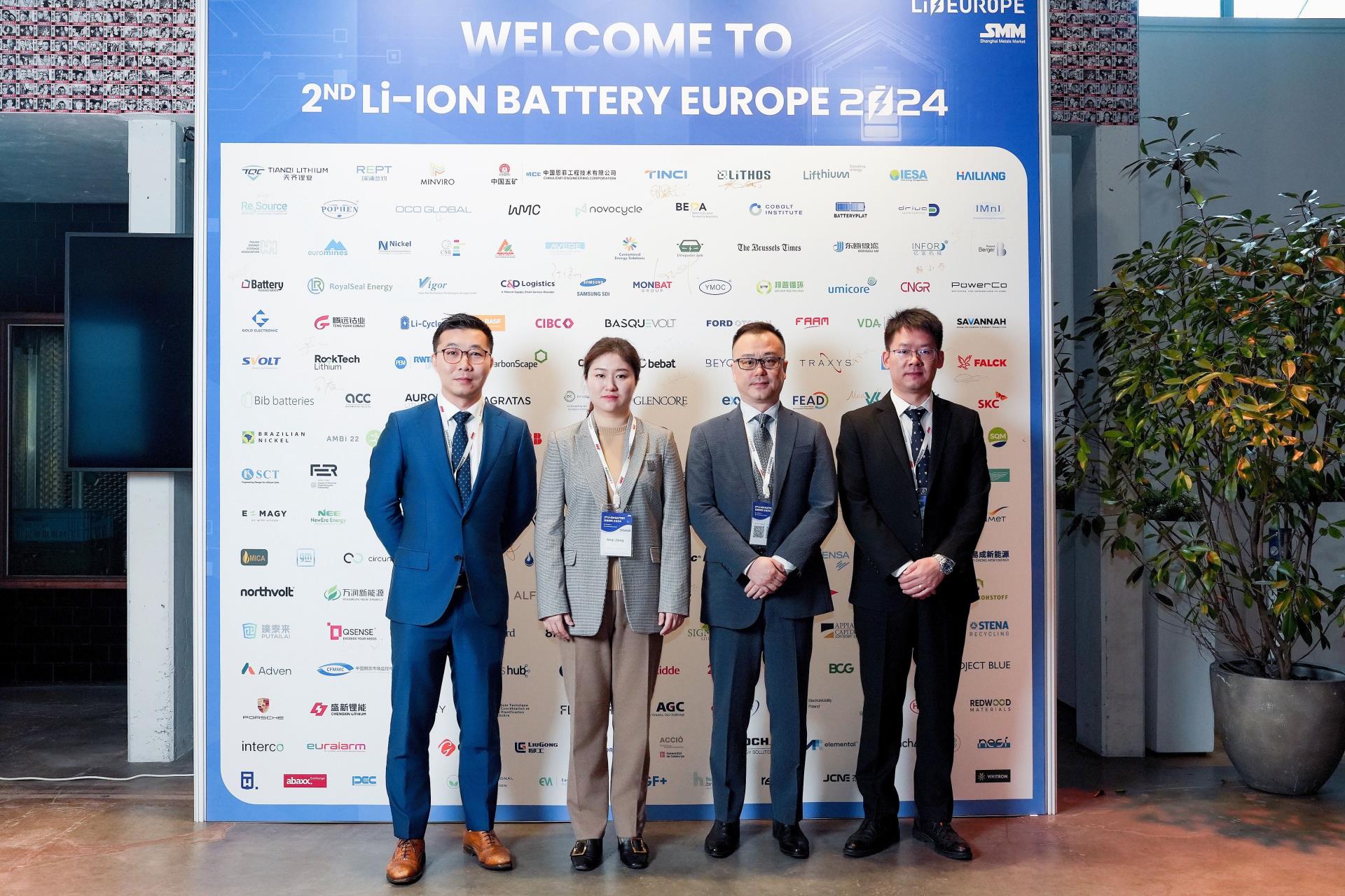 中国·太阳集团tyc86(股份有限公司)-Official website