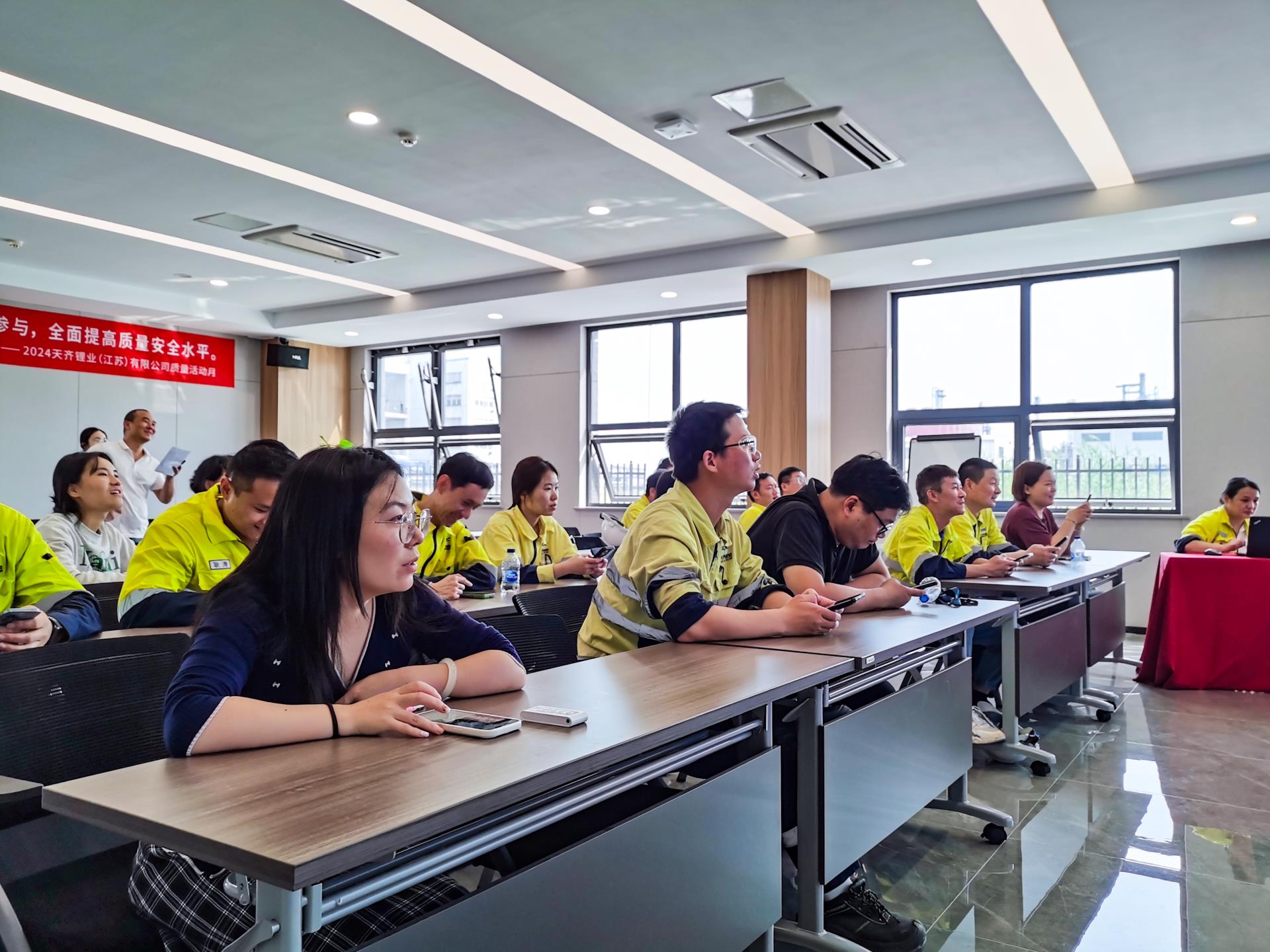 中国·太阳集团tyc86(股份有限公司)-Official website