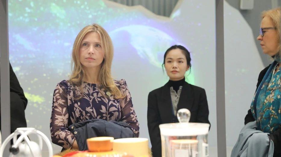 中国·太阳集团tyc86(股份有限公司)-Official website