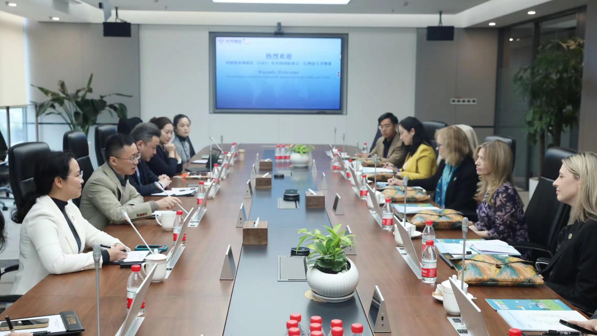 中国·太阳集团tyc86(股份有限公司)-Official website