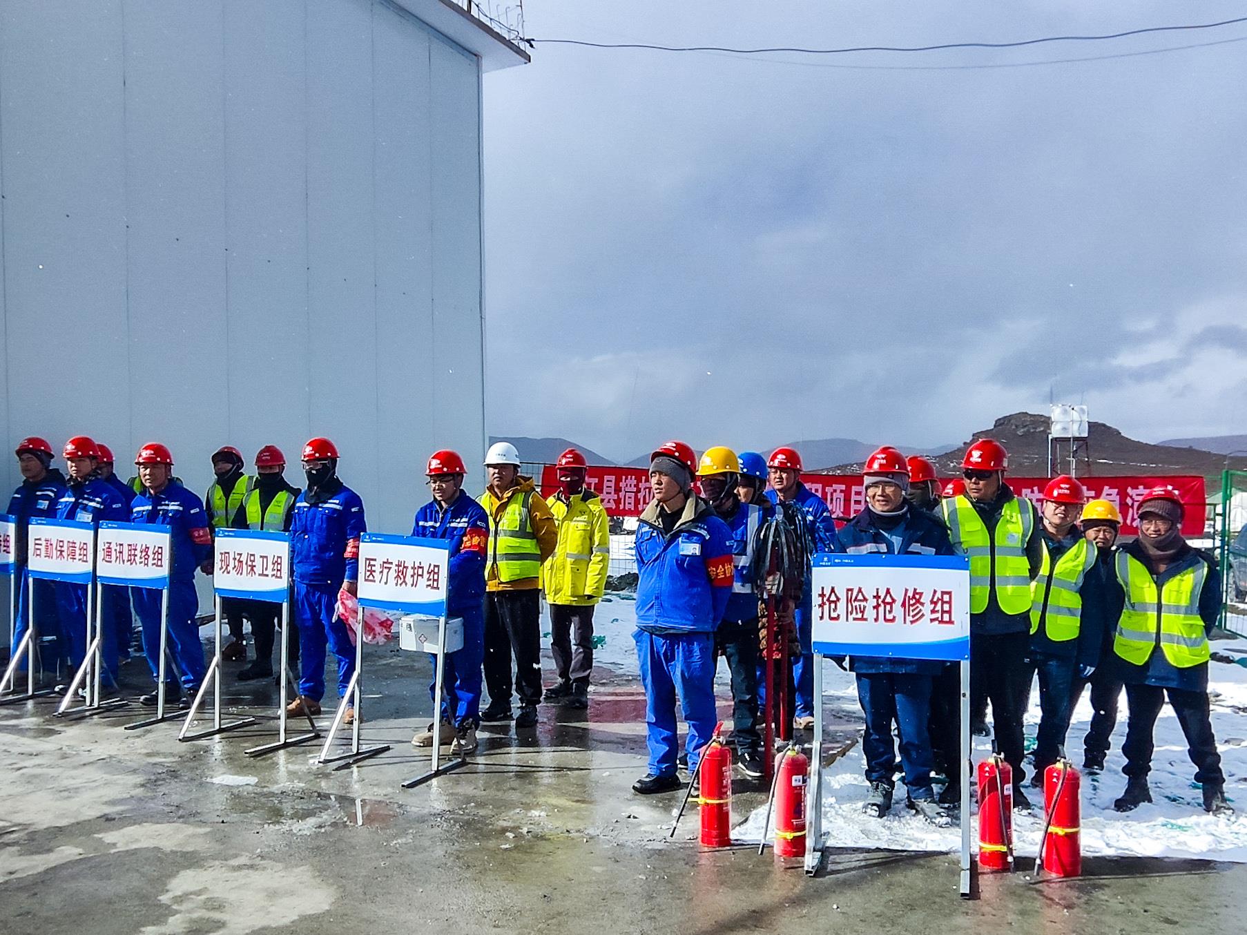 中国·太阳集团tyc86(股份有限公司)-Official website