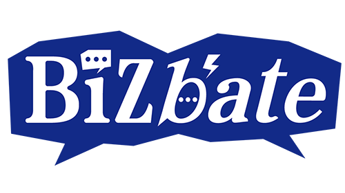 四川国际传布中心《灵感中国》走进tyc86太阳集团丨畅谈≈”想