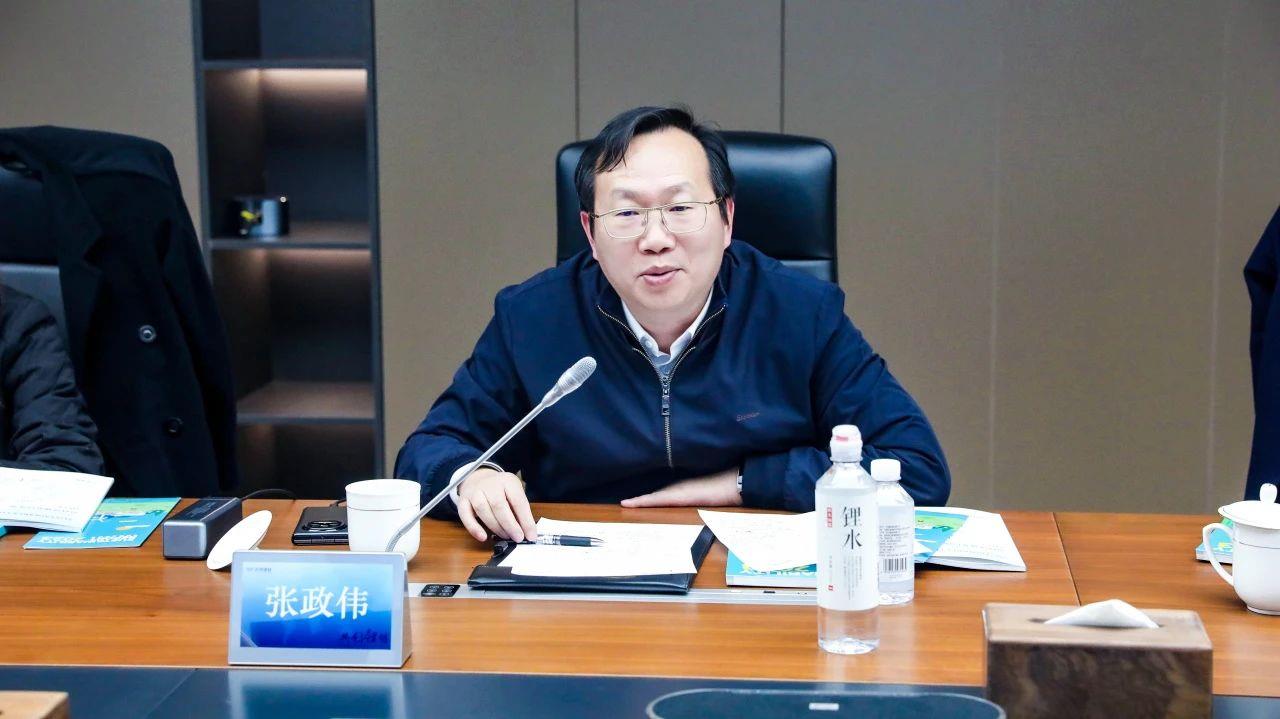 中国·太阳集团tyc86(股份有限公司)-Official website