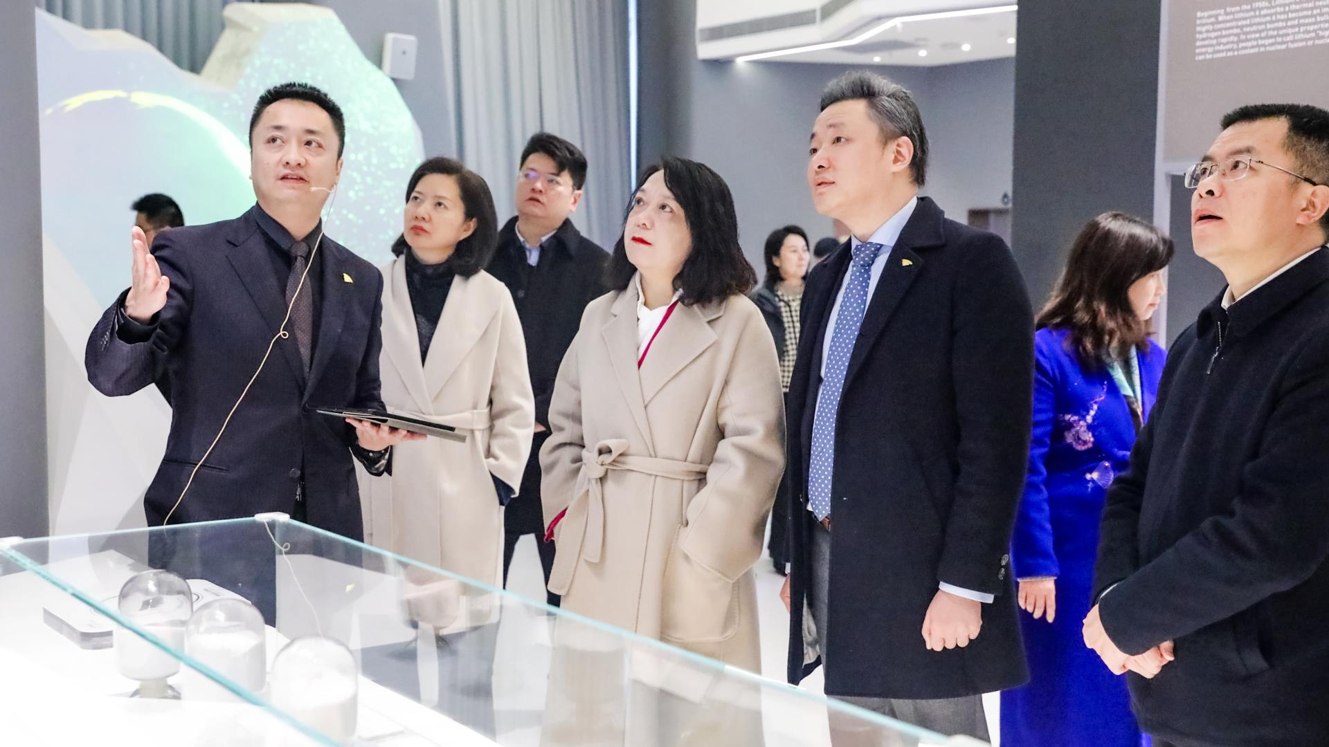 中国·太阳集团tyc86(股份有限公司)-Official website