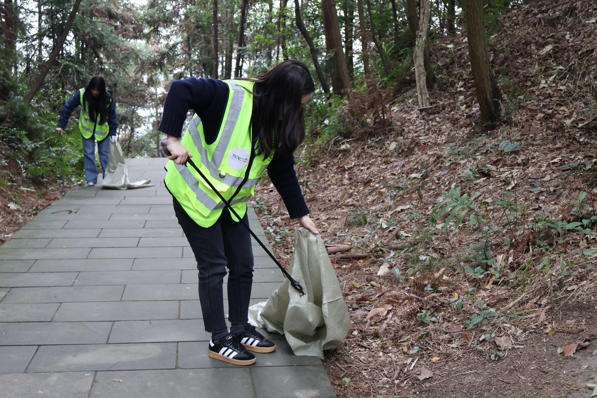 中国·太阳集团tyc86(股份有限公司)-Official website