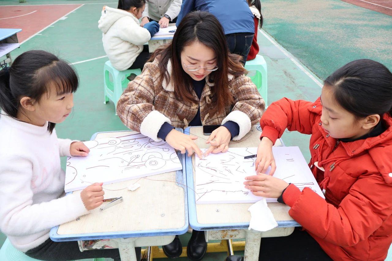 中国·太阳集团tyc86(股份有限公司)-Official website