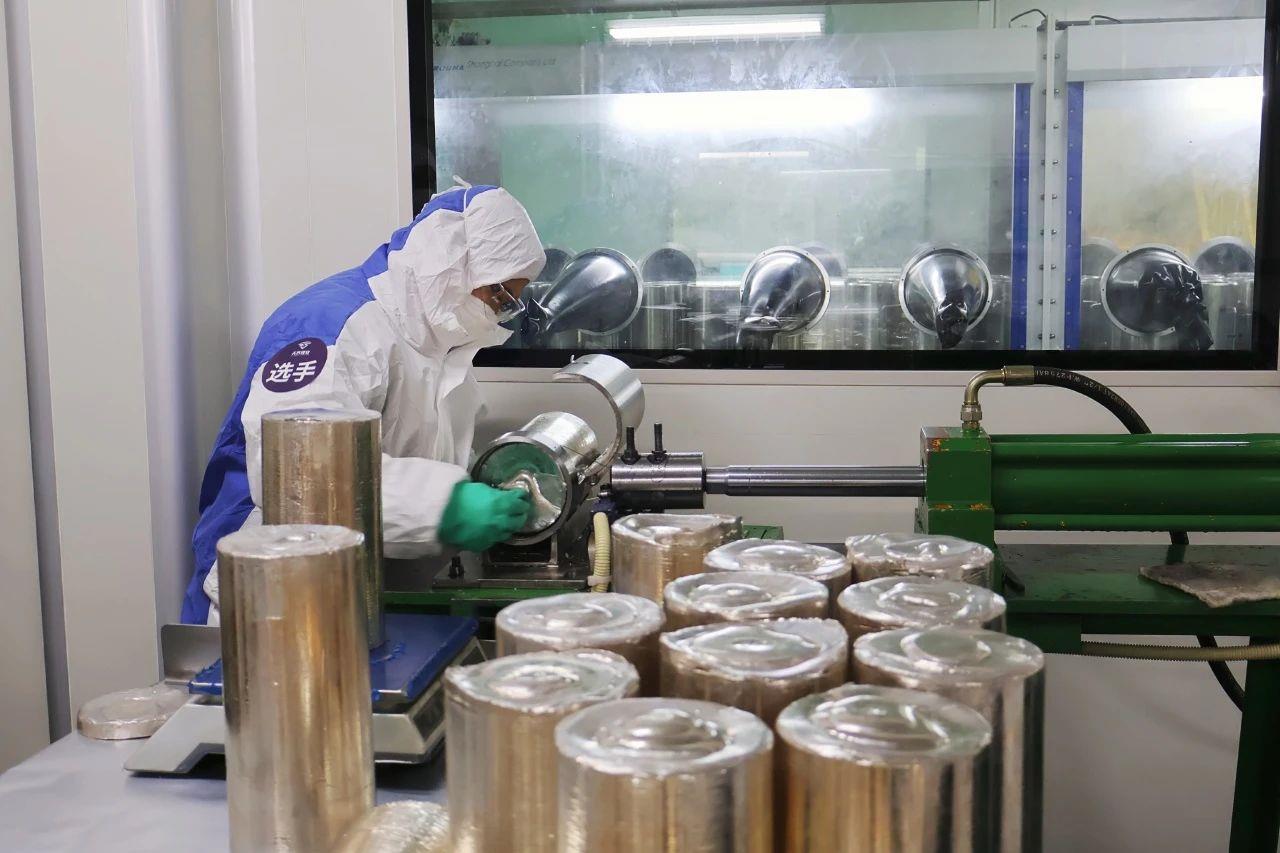 中国·太阳集团tyc86(股份有限公司)-Official website