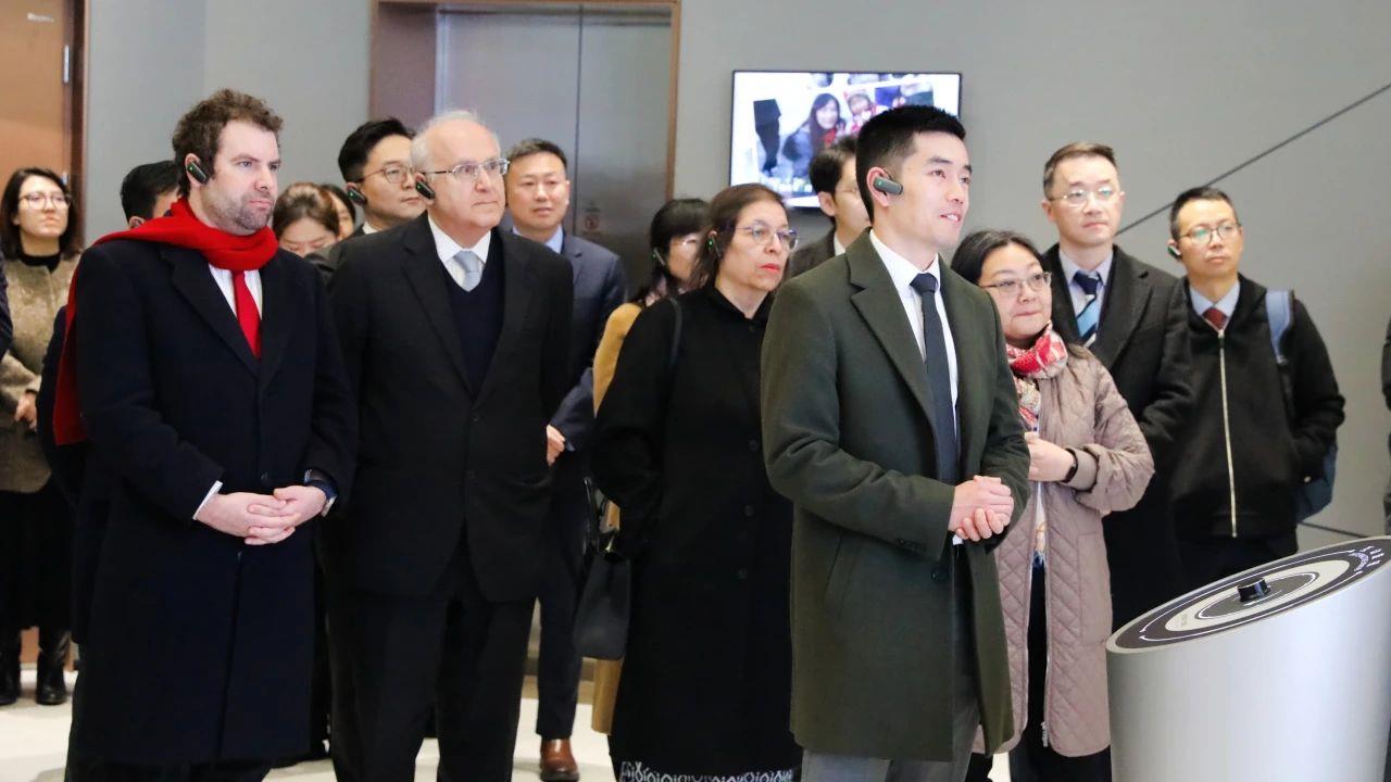 中国·太阳集团tyc86(股份有限公司)-Official website