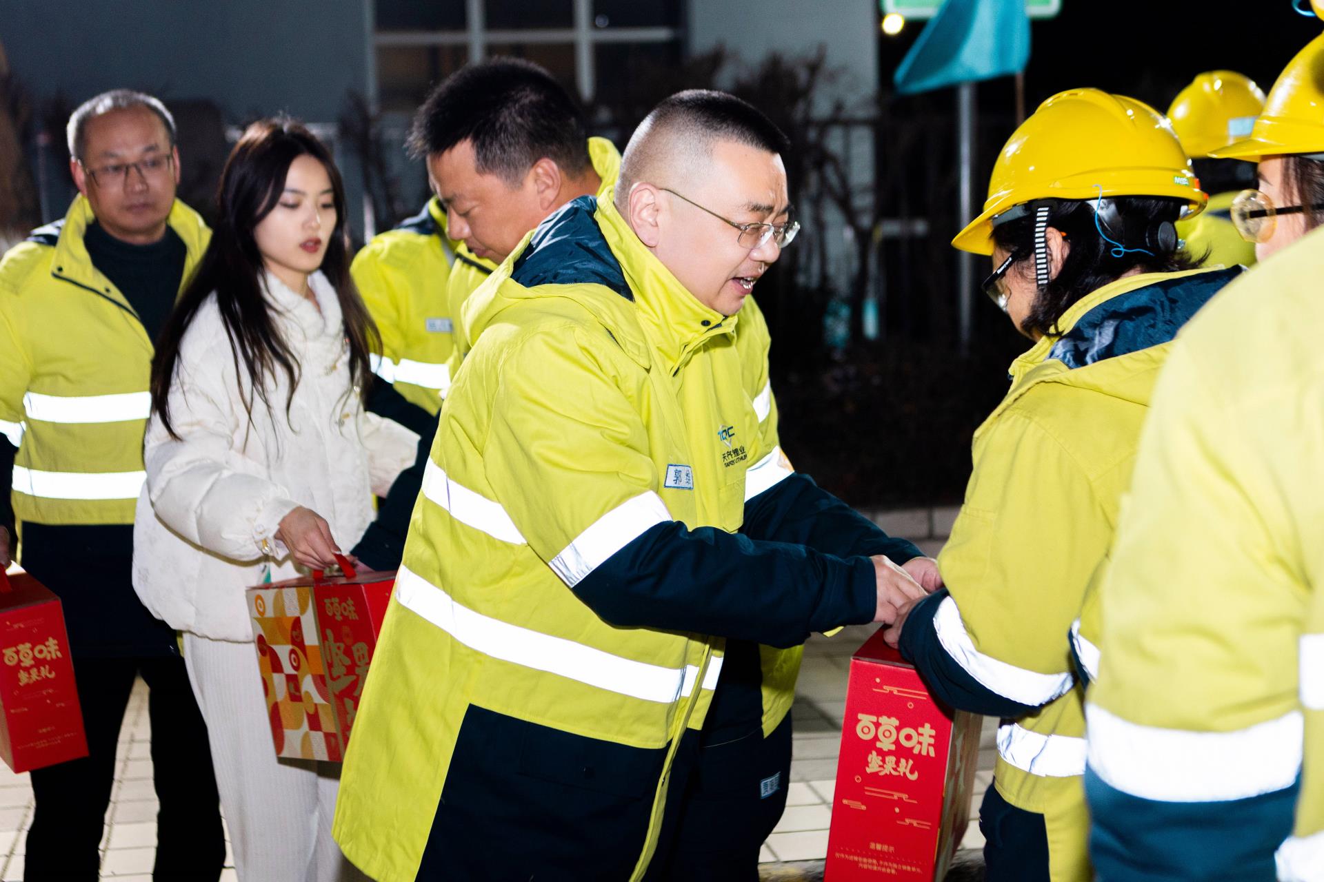 中国·太阳集团tyc86(股份有限公司)-Official website